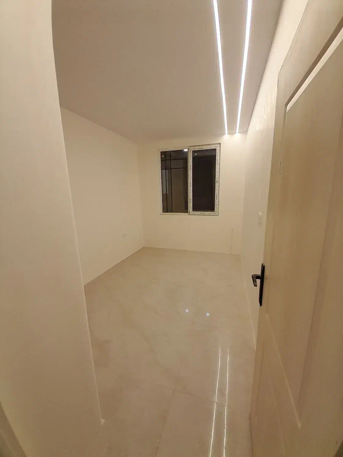 اجاره واحد نوساز شهرک مخابرات|اجارهٔ آپارتمان|فیروزکوه, |دیوار