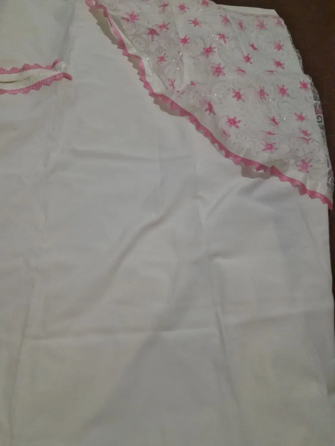 چادر نماز سجاده ومهروتسبیح کیف ویه چادر نماز دیگه|کیف، کفش، کمربند|اردبیل, |دیوار