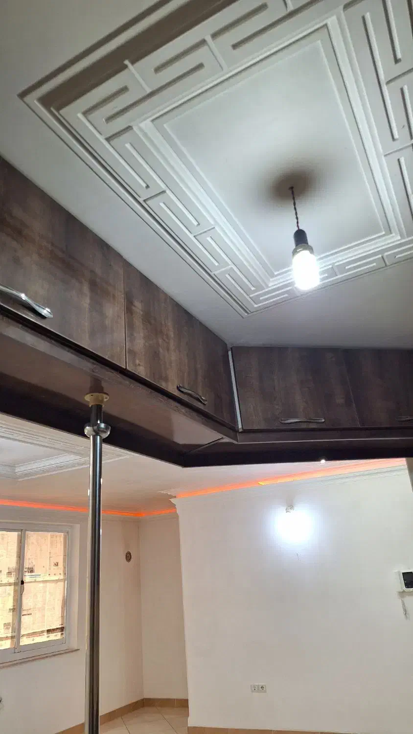 آپارتمان ۹۵متری درعینک پارک فرشتگان|فروش آپارتمان|رشت, نخودچر|دیوار