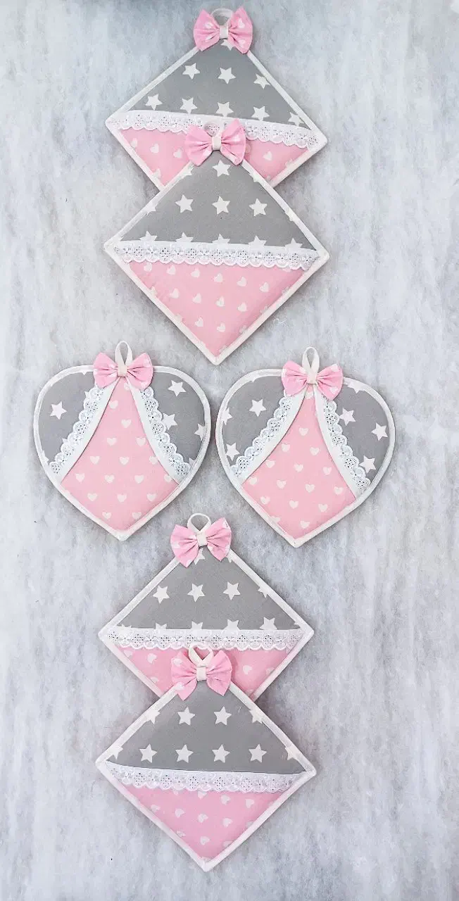 دوخت سرویس آشپزخانه|سفره، حوله، دستمال آشپزخانه|یزد, |دیوار