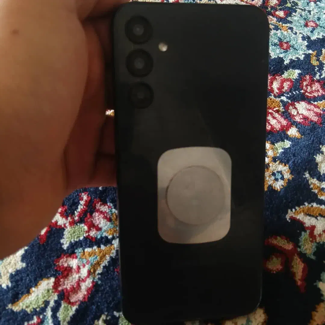 سامسونگ a24|موبایل|کرمان, |دیوار