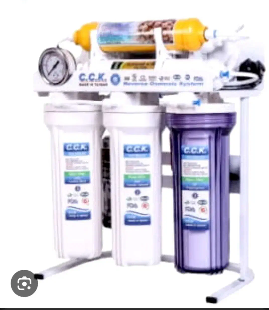 کارتاسیسات|خدمات پیشه و مهارت|بندرعباس, |دیوار