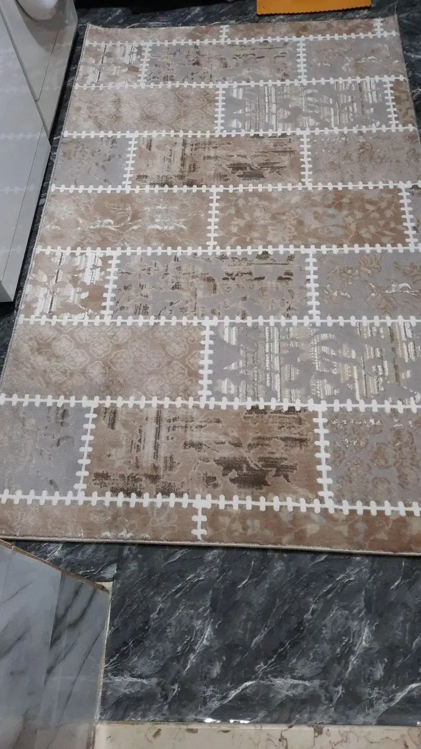 فرش مدرن|فرش|فردیس, شهرک شهید حسینی|دیوار