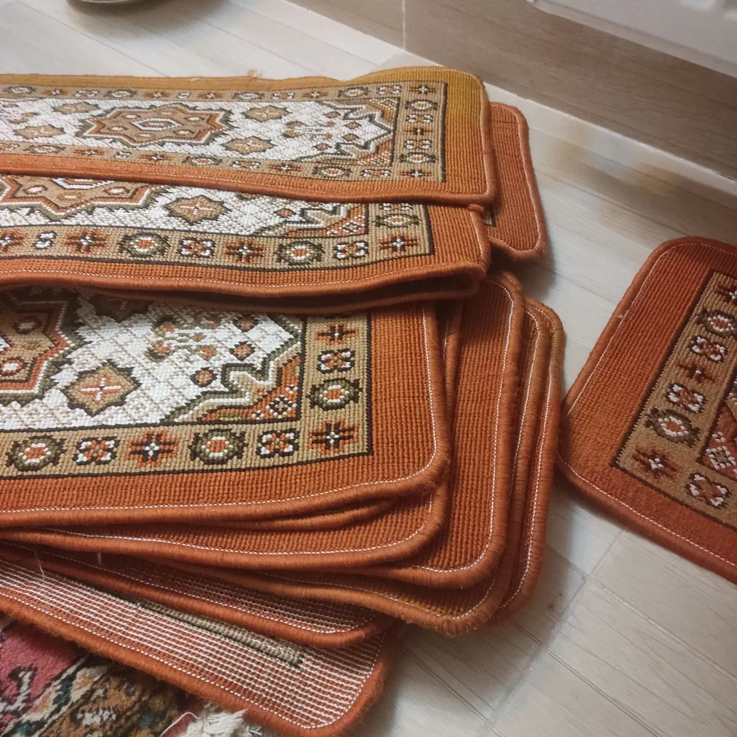 پادری 20عدد|پادری|اردبیل, |دیوار