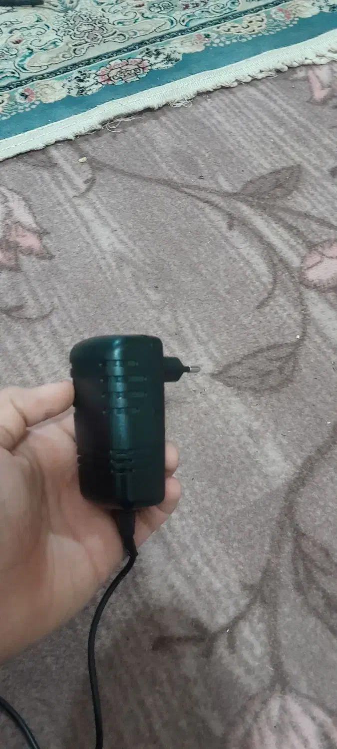 اداپتور|قطعات و لوازم جانبی رایانه|سنندج, |دیوار