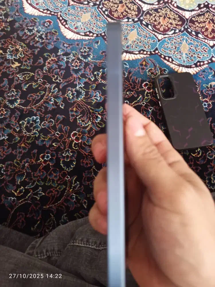 G5A55سامسونگ|موبایل|ارومیه, |دیوار