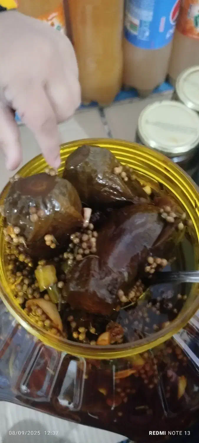 رب انار تمیز وبا کیفیت آبغوره|خوردنی و آشامیدنی|دهدشت, |دیوار