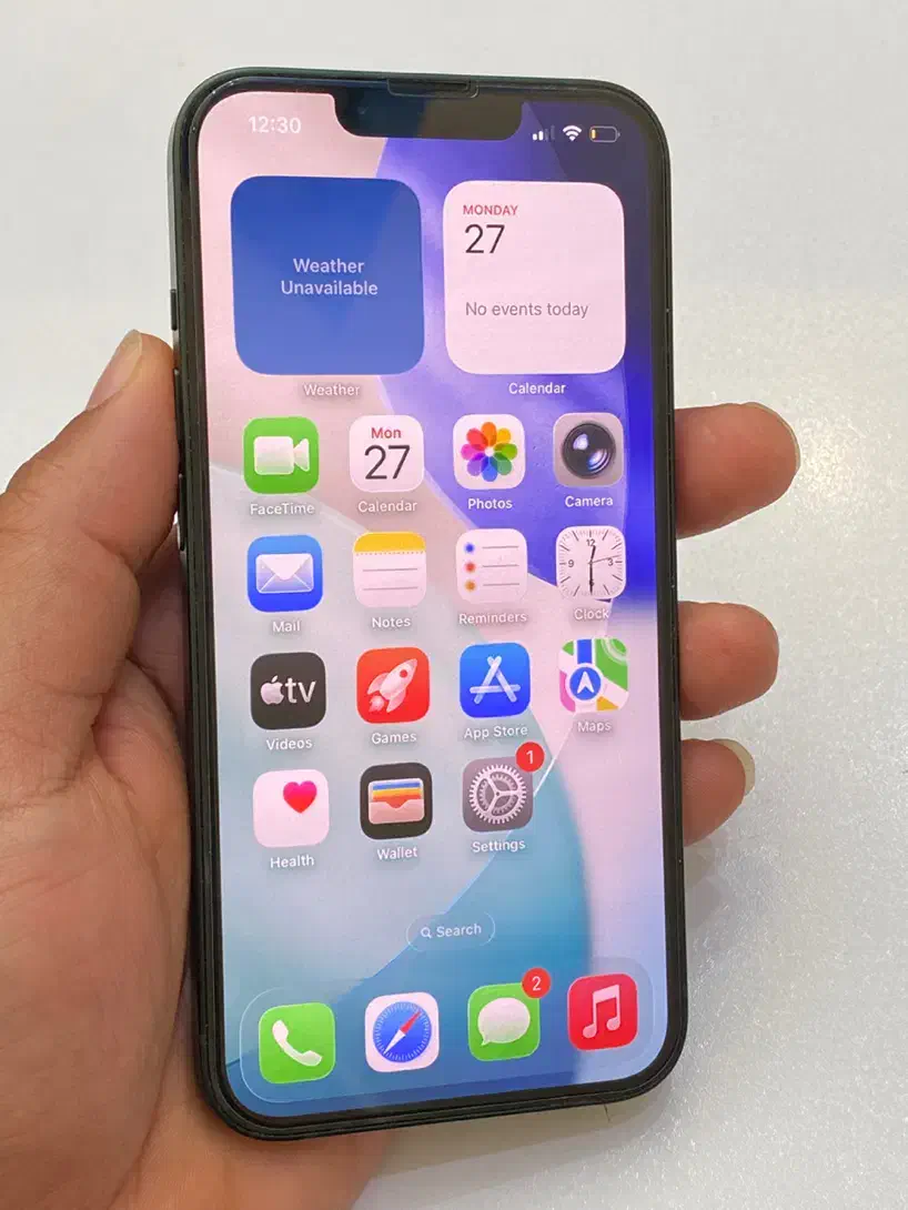 آیفون 13|موبایل|بوشهر, |دیوار