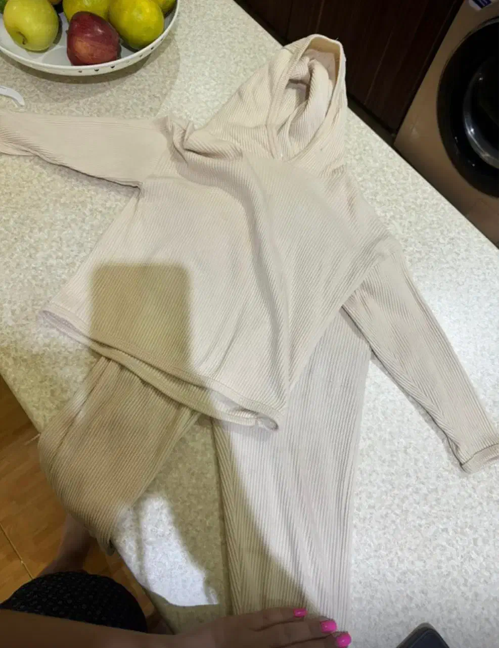 لباس السی|کفش و لباس بچه|تهران, جردن|دیوار