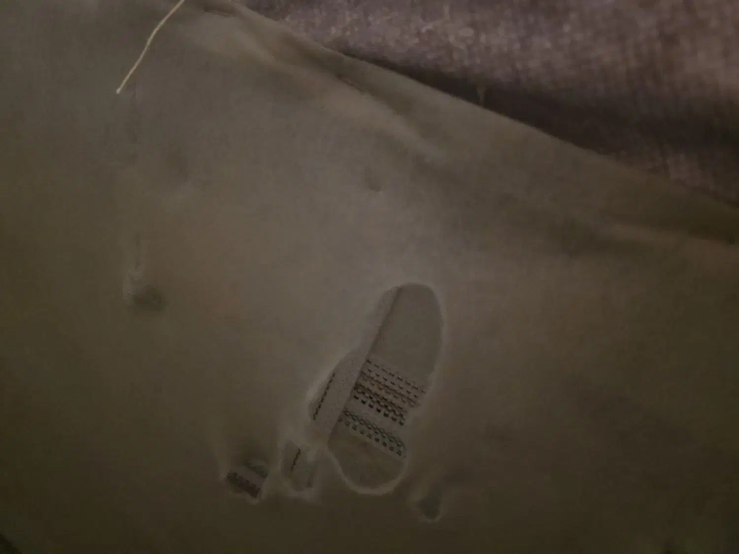 مبل چستر ۳نفره|مبلمان خانگی و میز عسلی|تهران, دهم فروردین|دیوار