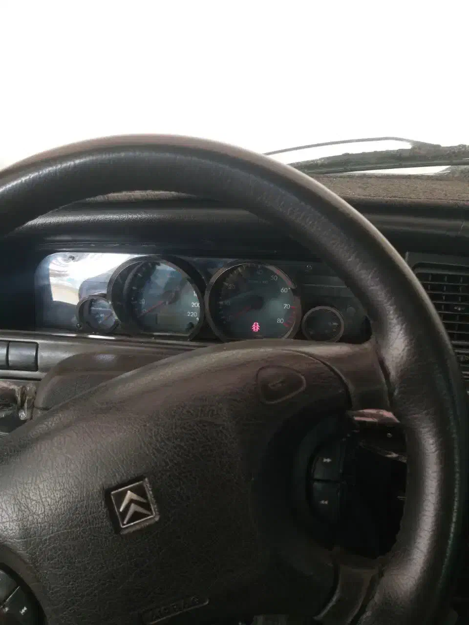 موشک زمینی ۸۸|خودرو سواری و وانت|درگزین, |دیوار