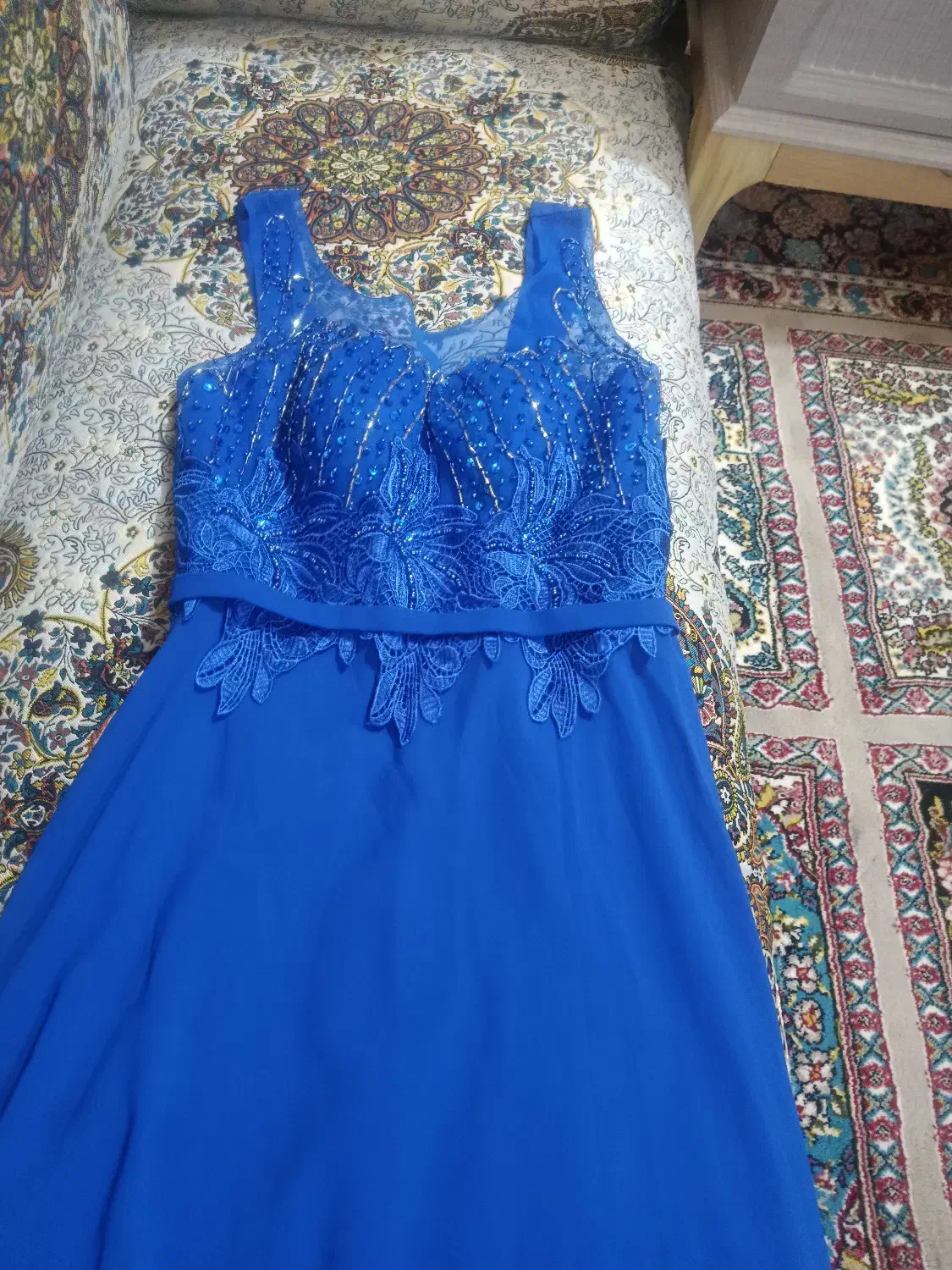 لباس مجلسی|لباس|کرمان, |دیوار