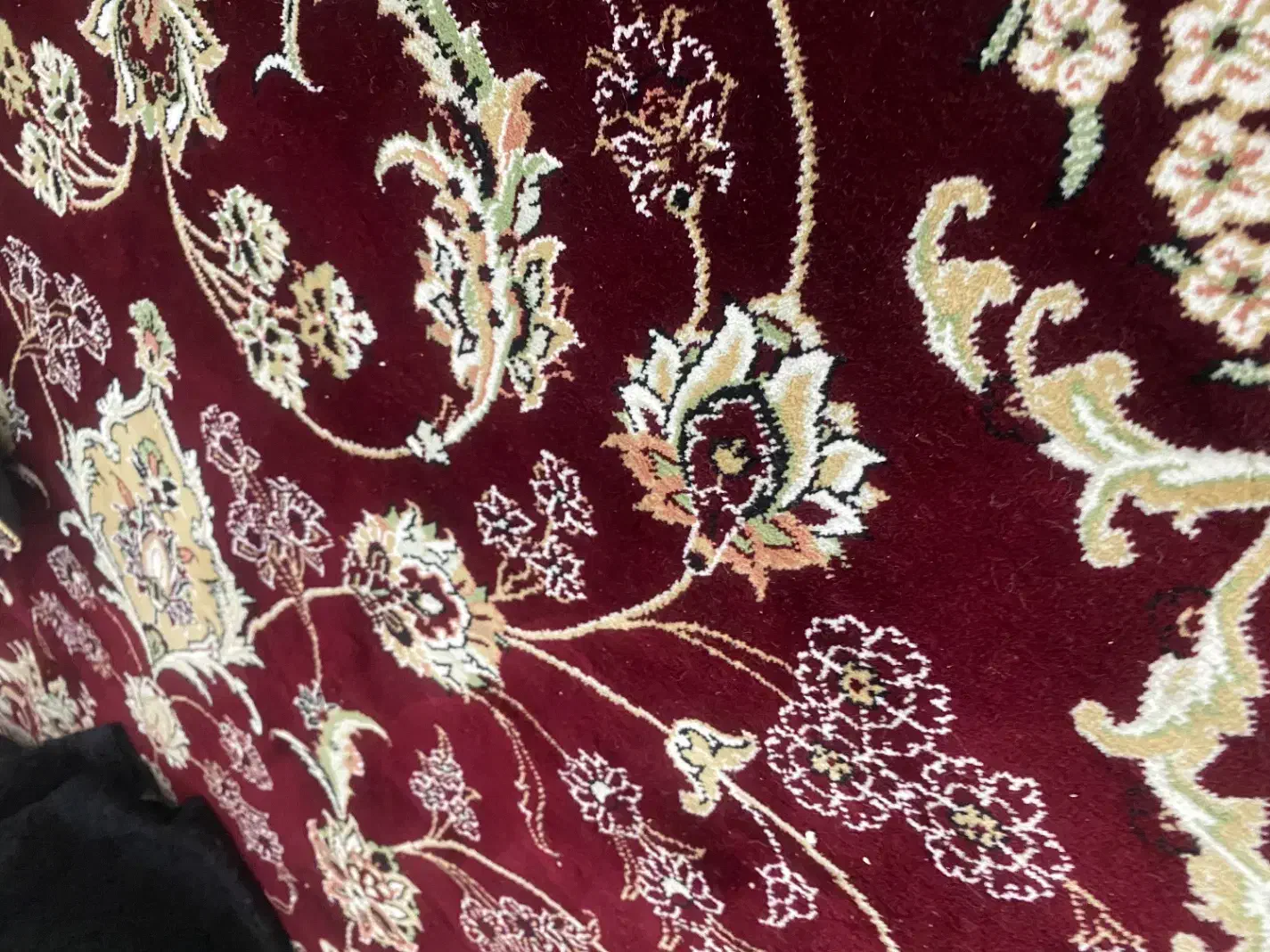 فرش ۱۲ متری تازه|فرش|لاهیجان, انقلاب|دیوار