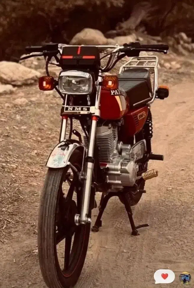 موتور ۲۰۰ پرواز مدل ۱۴۰۲|موتورسیکلت|اهواز, کوی شهروند|دیوار