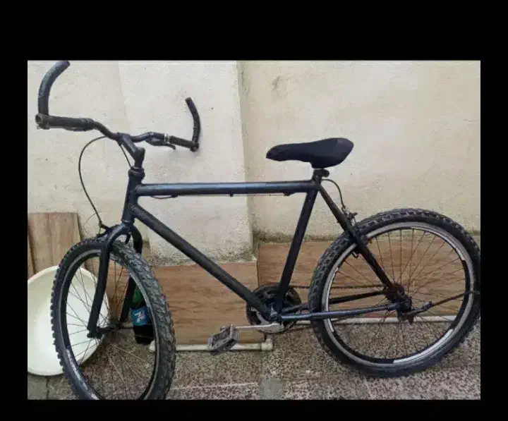 حراج|حراج|رشت, ولکس|دیوار