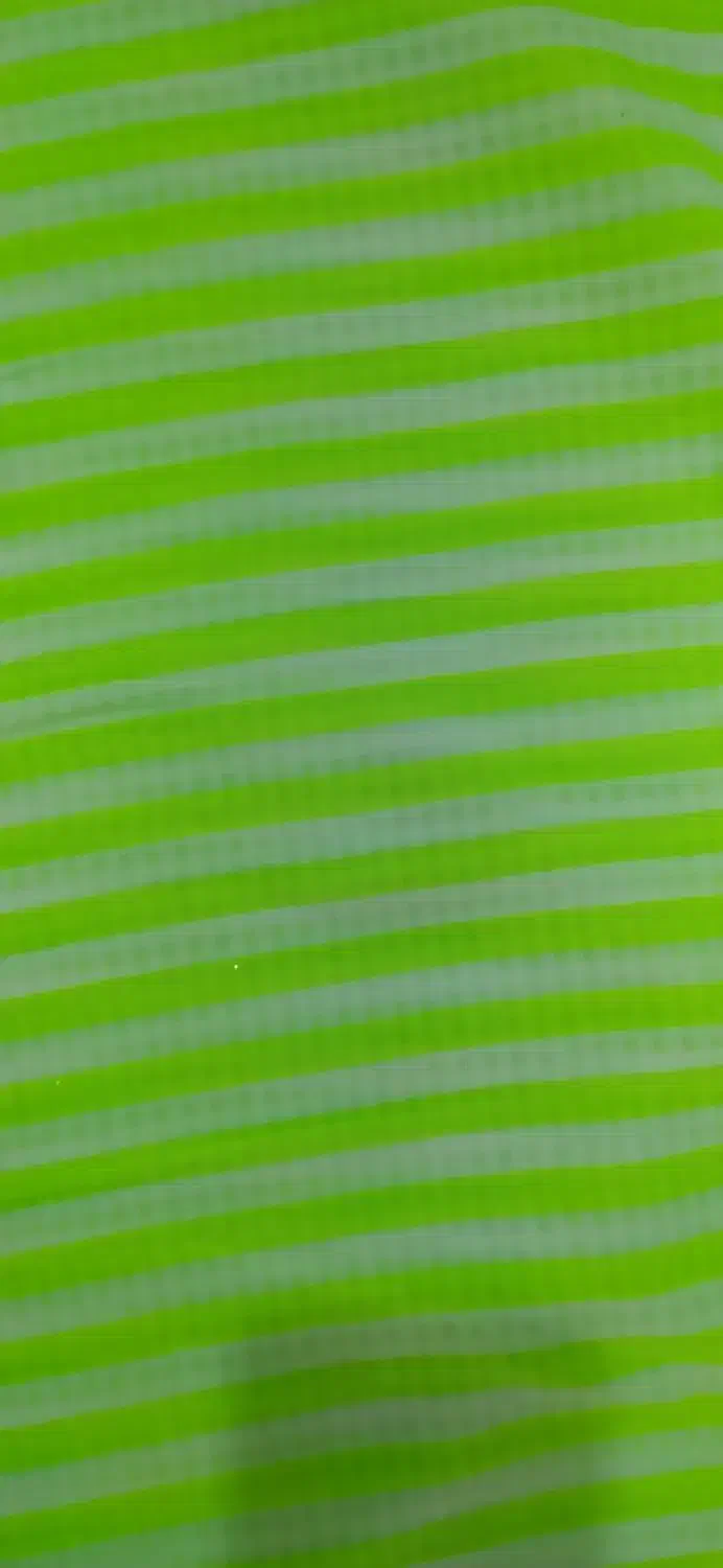 پارچه به قیمت فاکتور|لباس|چهاردانگه (تهران), |دیوار