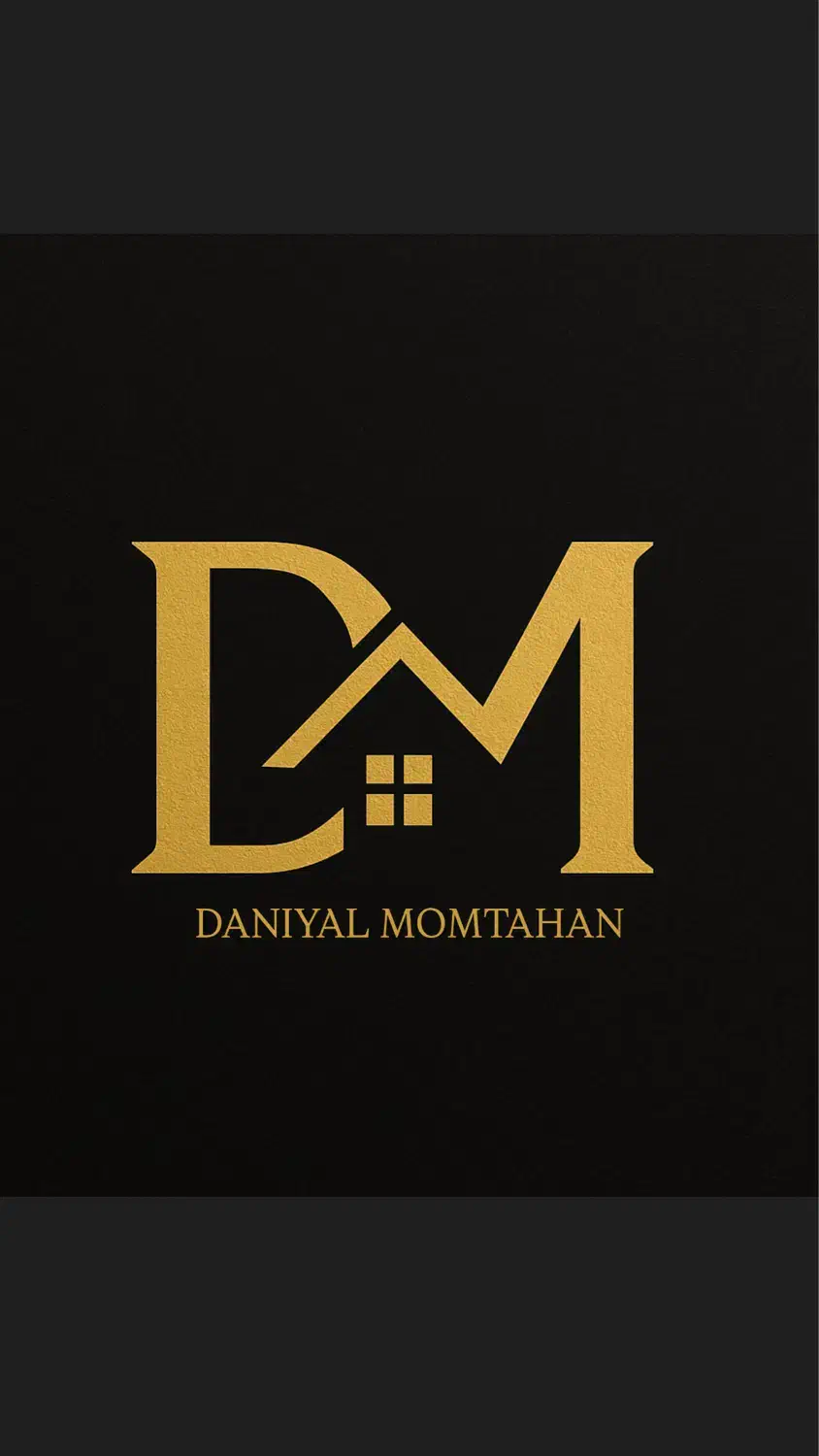 فروش ویلایی دو بر خیابون تعاون|فروش زمین و ملک کلنگی|ساوه, |دیوار