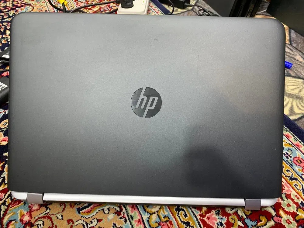 زاهدان hp|رایانه همراه|تبریز, |دیوار