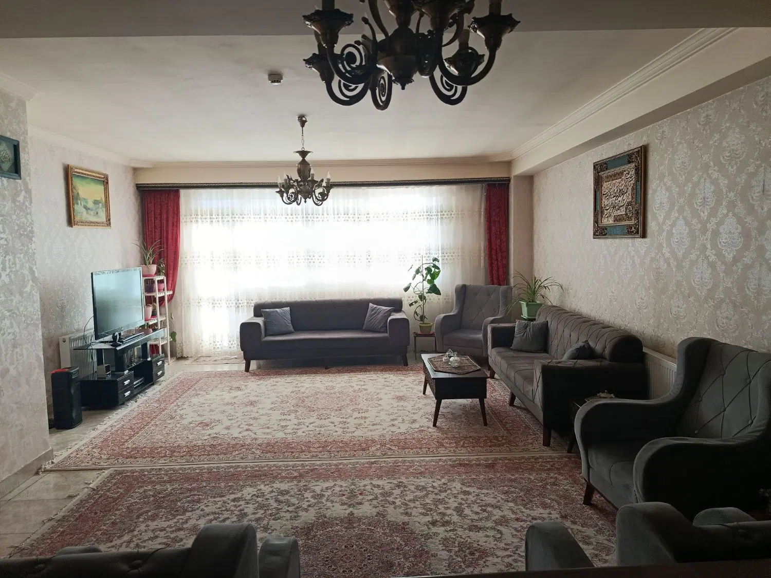 تصویر 2