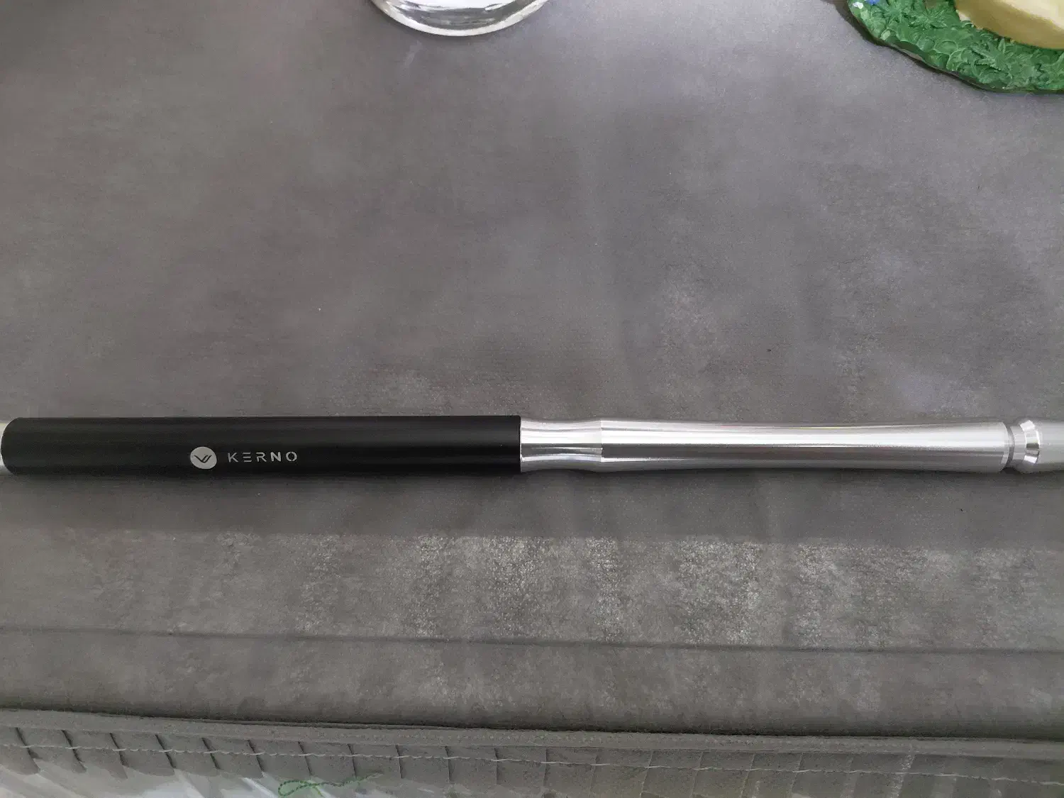 سری قلیون|کلکسیون و سرگرمی|تهران, افسریه شمالی|دیوار