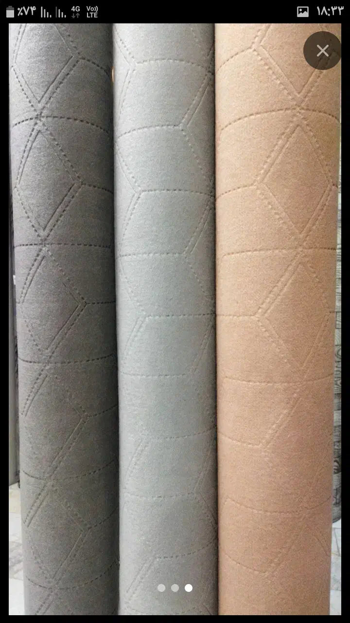 طرح تعویض موکت کارکرده با نو|موکت|شیروان (خراسان), |دیوار