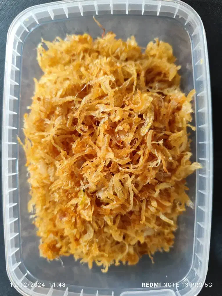 پیاز دااغ عمده|خوردنی و آشامیدنی|تهران, پونک|دیوار