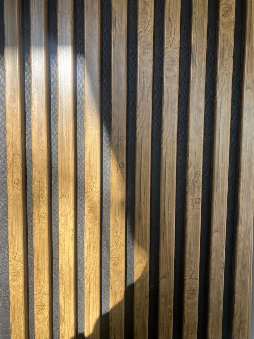 پخش عمده لمینت، ترمووال و قرنیز با کیفیت|مصالح و تجهیزات ساختمان|تهران, شهران جنوبی|دیوار