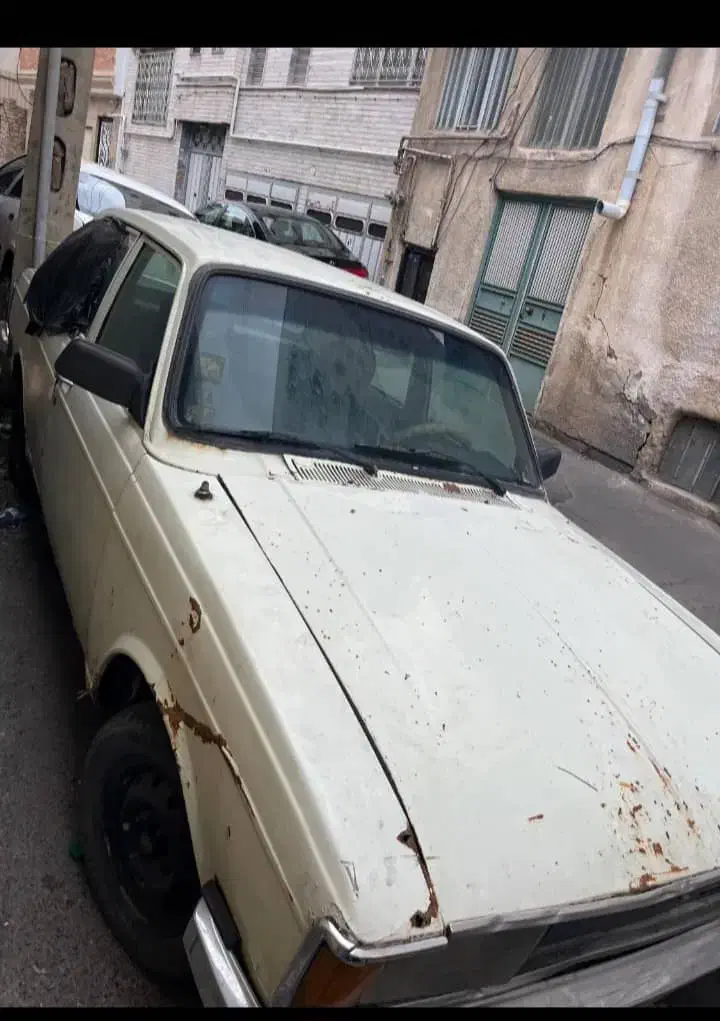 قطعات پیکان،اردی وپراید|قطعات یدکی و لوازم جانبی|تبریز, |دیوار