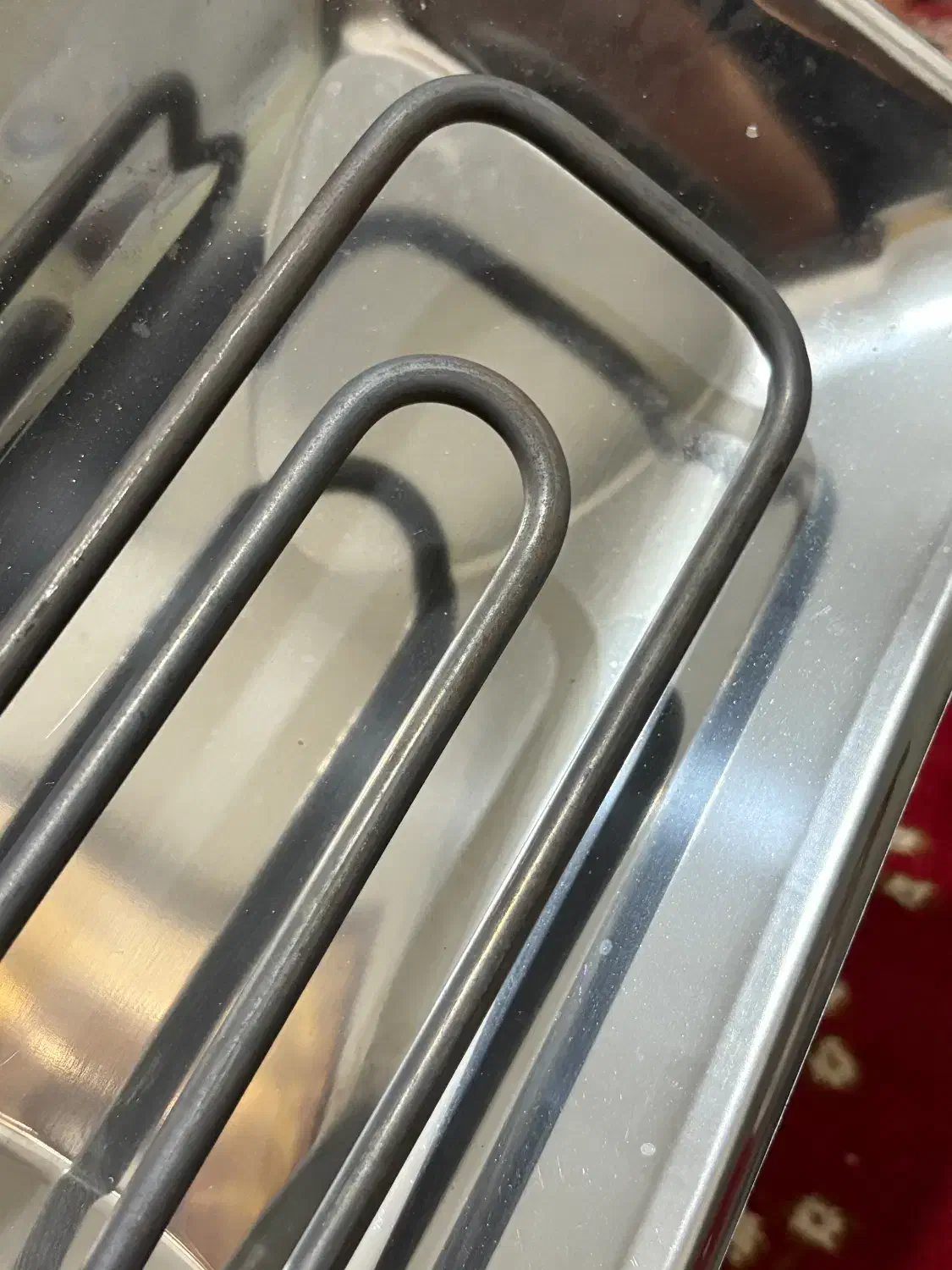 بخاری حمام ایران مارشال|بخاری، هیتر، شومینه|قزوین, |دیوار