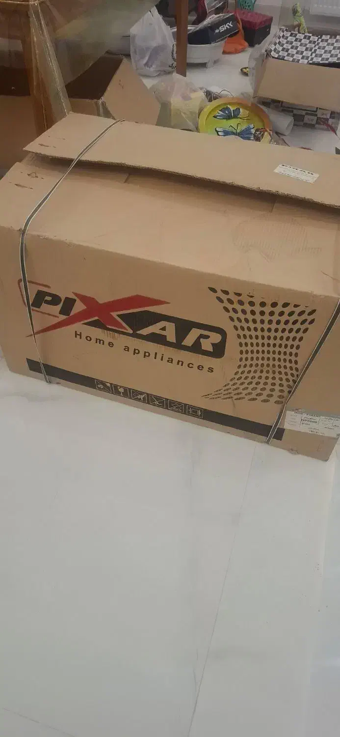 هود|هود|رفسنجان, |دیوار