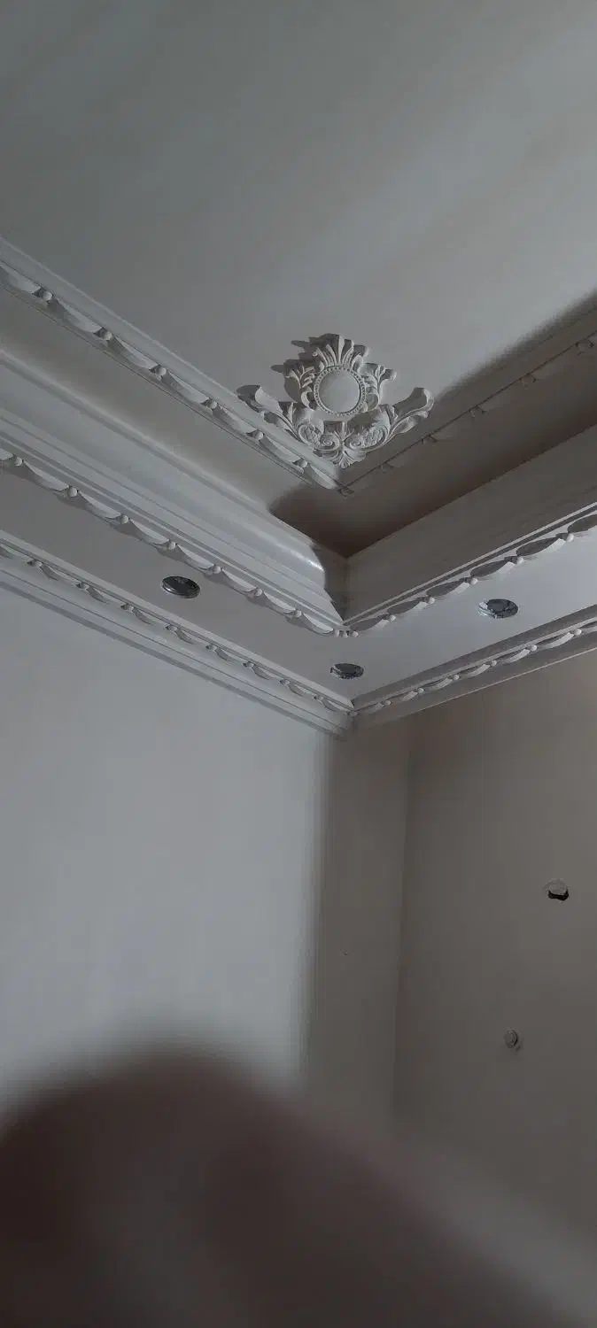 گچکاری سیفدکاری|خدمات پیشه و مهارت|سوسنگرد, |دیوار