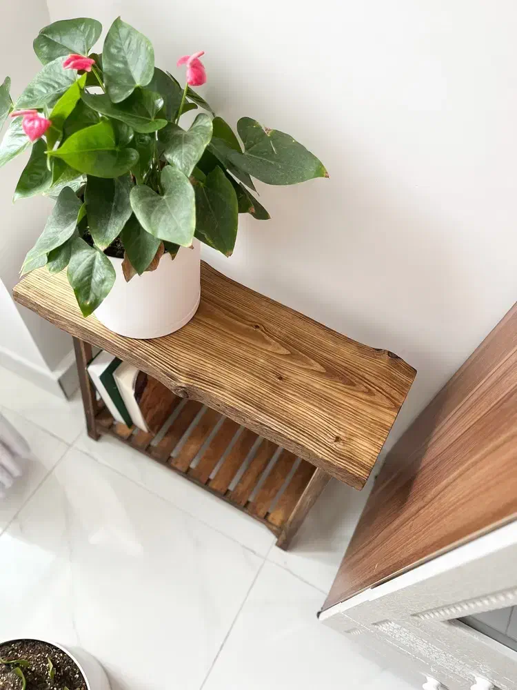 استندچوبی|کتابخانه، شلف، قفسه‌های دیواری|بندر کنگان, |دیوار