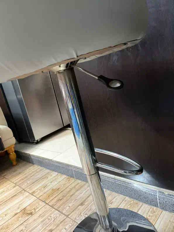 صندلی چرخشی اپن|صندلی و نیمکت|ری, شهرری|دیوار