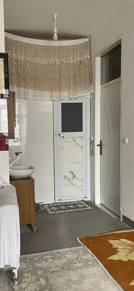 منزل دوطبقه ویلایی|فروش خانه و ویلا|مرودشت, ثبت احوال|دیوار