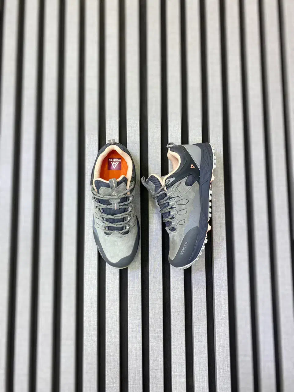 کفش هامتو|کیف، کفش، کمربند|بانه, |دیوار