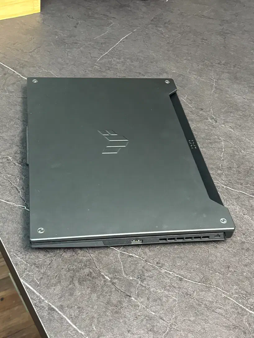 ۲ عدد لپ تاپ گیمینگ در حد نو|رایانه همراه|شیراز, بعثت|دیوار