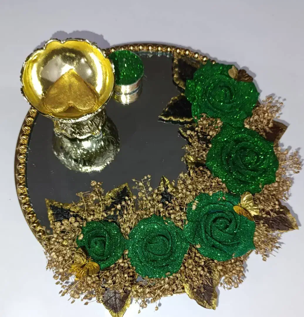 حنا|صنایع دستی و سایر لوازم تزئینی|بندر ماهشهر, |دیوار