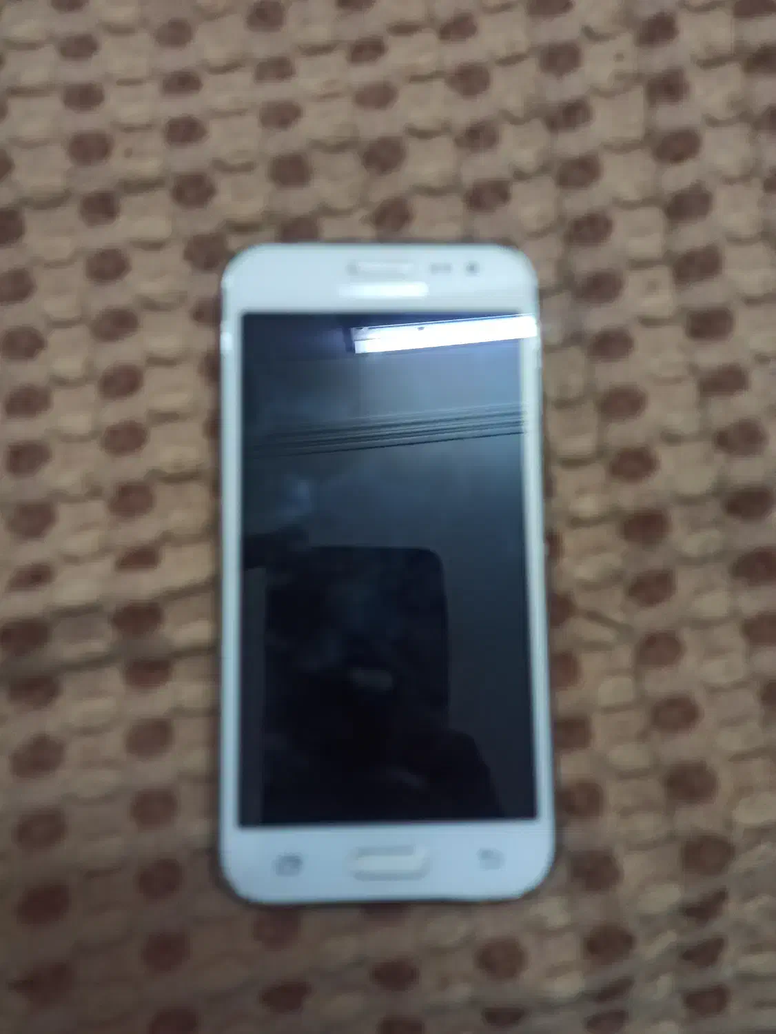 فروش گوشی دسته دو،شارژر،کابل شارژ،سری شارژ،هندزفری|موبایل|کاشان, رجایی|دیوار