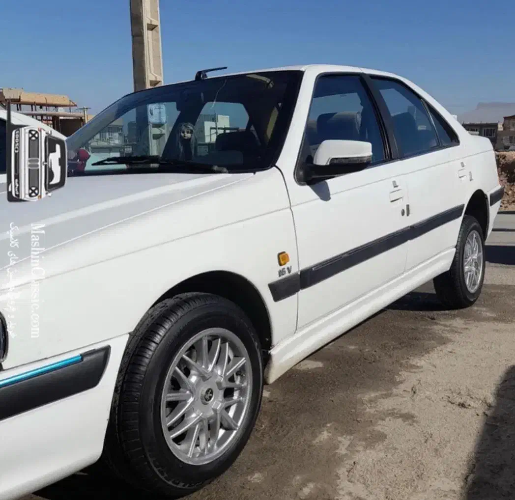 راننده دربستی|خدمات حمل و نقل|قم, ارم|دیوار