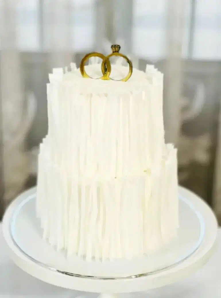 آموزش کیک پزی|خدمات آموزشی|رامهرمز, |دیوار