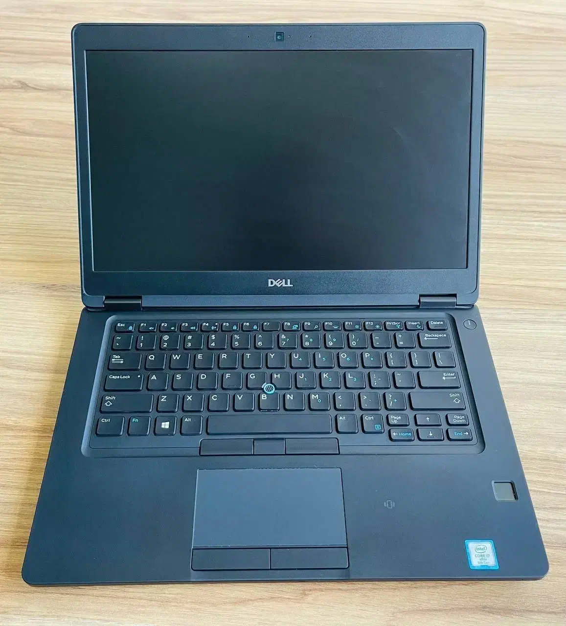 Dell|رایانه همراه|همدان, |دیوار