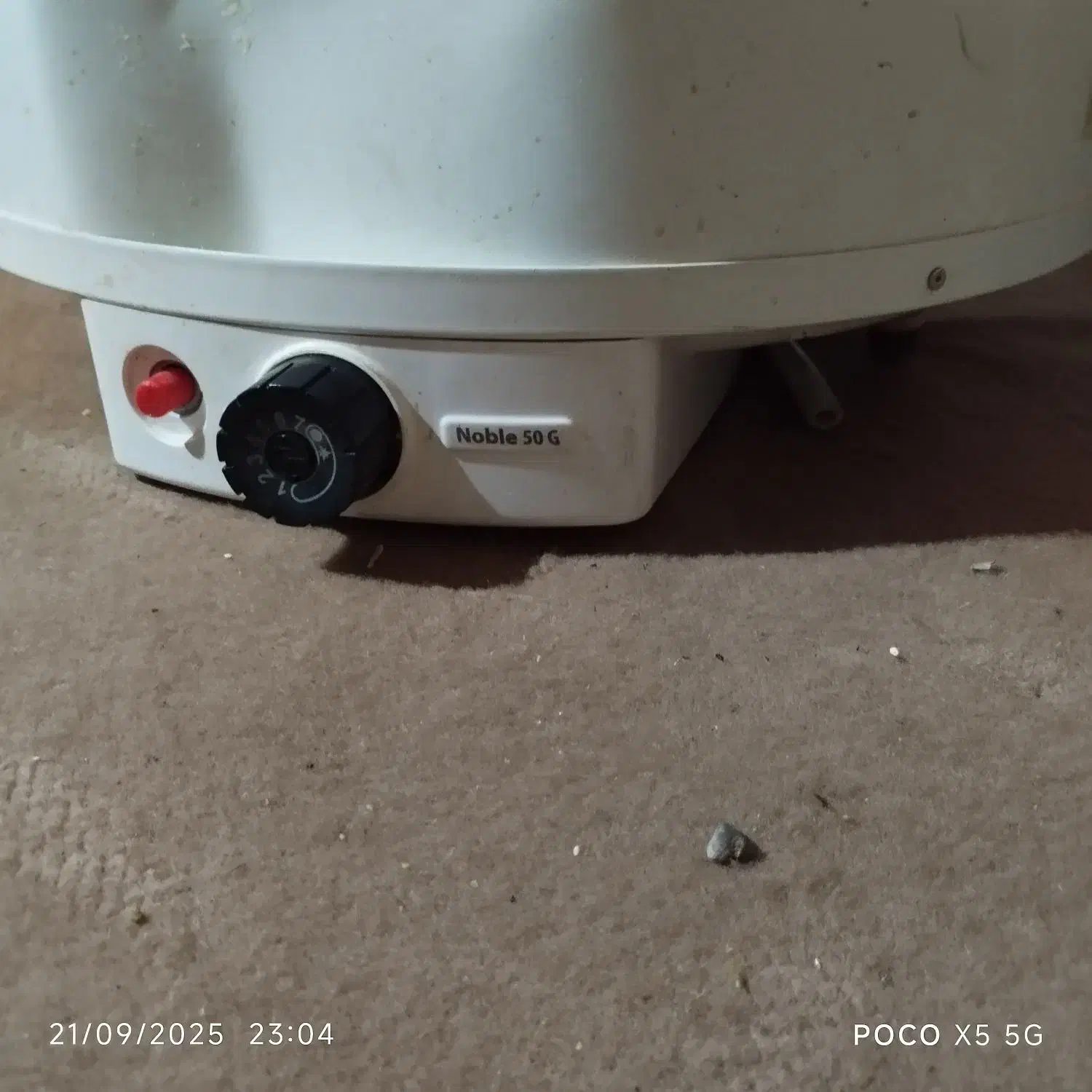 ابگرمکن دیواری بوتان|آبگرمکن، پکیج، شوفاژ|چناران, |دیوار