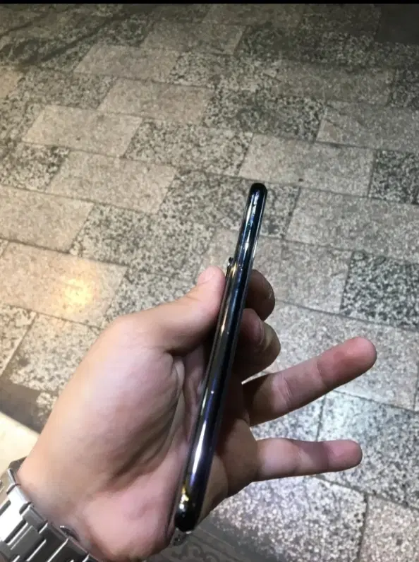 xs256|موبایل|نگین شهر, |دیوار