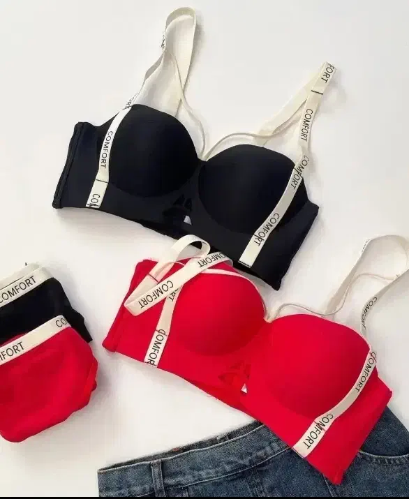 ست شرت و سوتین|لباس|سنندج, |دیوار