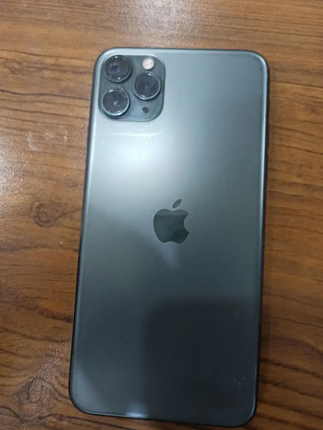 آیفون 11 پرو مکس|موبایل|بوکان, |دیوار