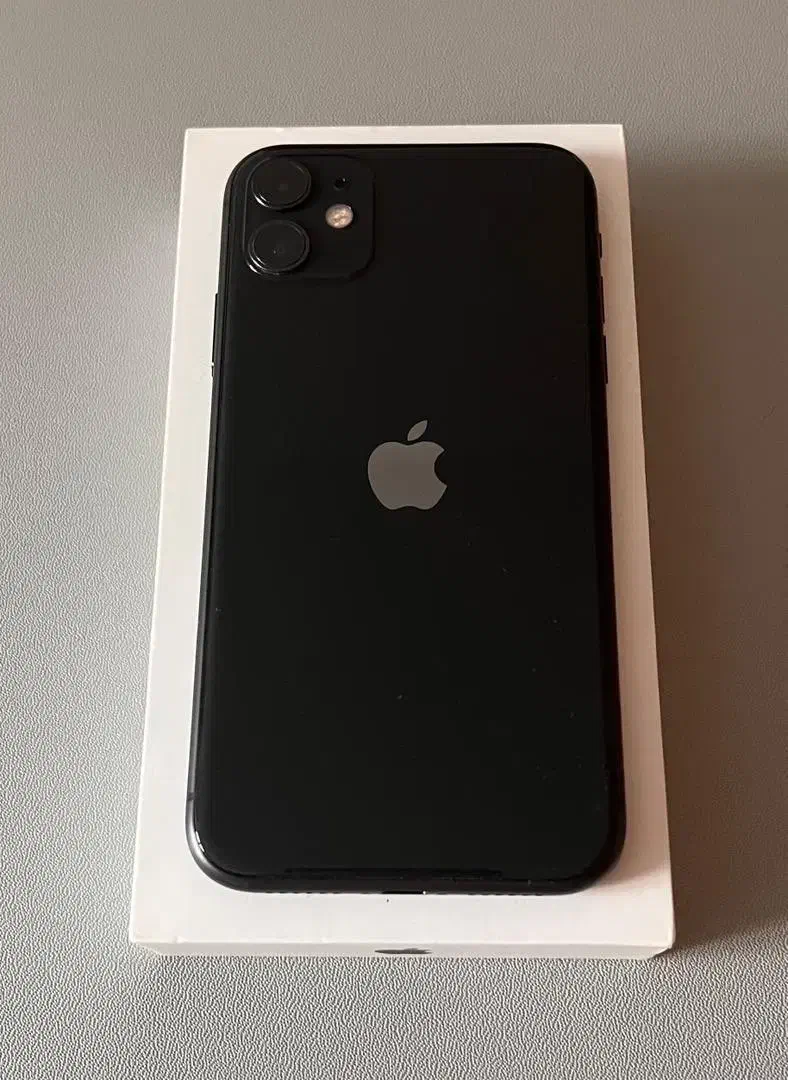 فروش گوشی آیفون ۱۱|موبایل|ساری, |دیوار