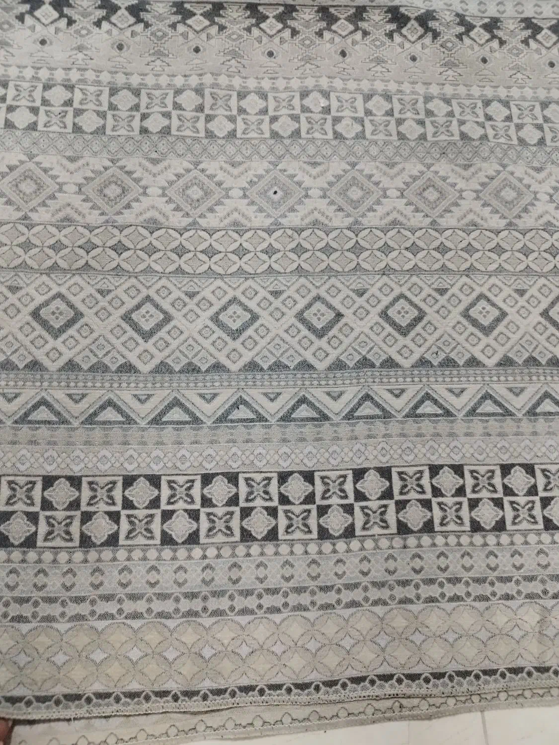 روفرشی9و 6متری|روفرشی|تهران, فلاح|دیوار