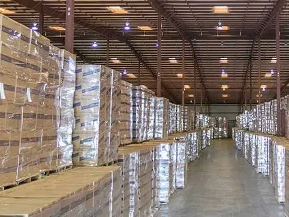 استخدام نیروی جوان برای جمعآوری خرما در سردخانه|استخدام صنعتی، فنی، مهندسی|بم, |دیوار