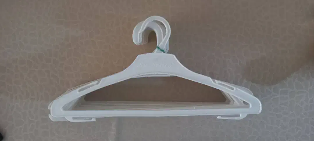 چوب رختی|بندرخت و رخت‌آویز|تبریز, |دیوار