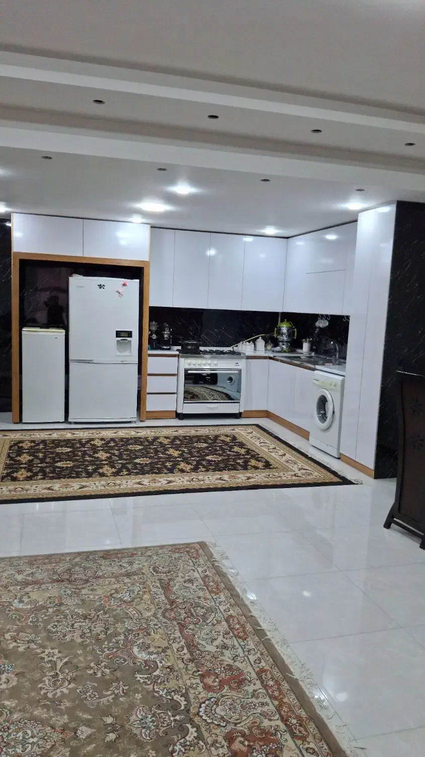 کابینت و کمد اقساط بلند مدت|مصالح و تجهیزات ساختمان|فولادشهر, فولادشهر|دیوار